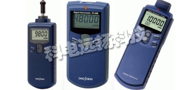 HORNEL,德國HORNEL,HORNEL品牌,HORNEL型號(hào)