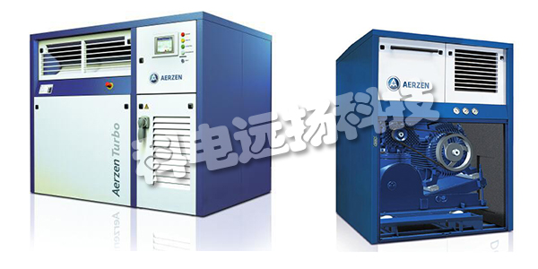 AERZEN,德國AERZEN,AERZEN品牌,AERZEN型號(hào)