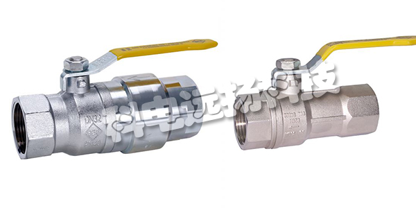 G.BEE閥,G.BEE球閥,G.BEE手動(dòng)球閥,德國(guó)G.BEE,德國(guó)手動(dòng)球閥,93901