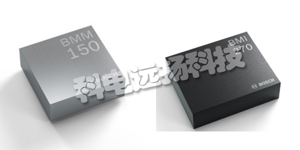 BOSCH,德國(guó)BOSCH,BOSCH品牌,BOSCH型號(hào)