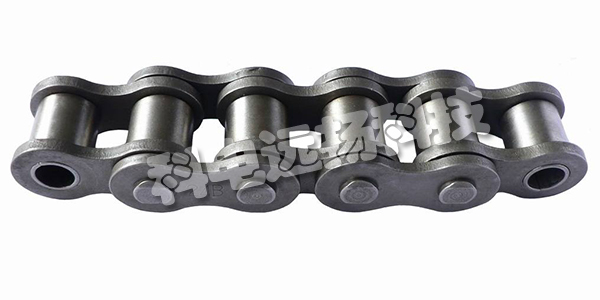 KOEBO鏈,KOEBO傳送鏈,德國(guó)KOEBO,德國(guó)傳送鏈,48B-3