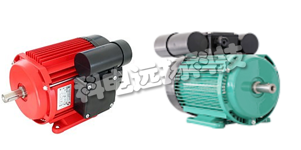 EMGR電機(jī),EMGR伺服電機(jī),德國EMGR,德國伺服電機(jī),EBS