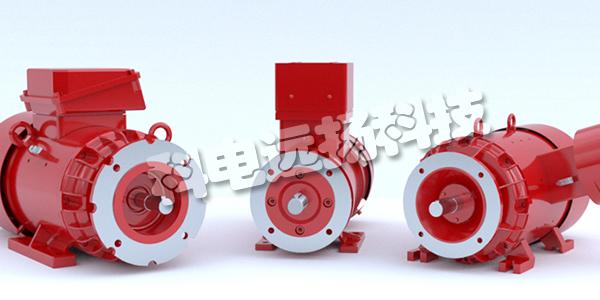 WINKELMANN,德國(guó)WINKELMANN,WINKELMANN品牌,WINKELMANN型號(hào)