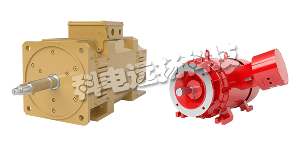 WINKELMANN電機(jī),WINKELMANN三相電機(jī),WINKELMANN異步電機(jī),WINKELMANN三相異步電機(jī),德國(guó)WINKELMANN,德國(guó)三相異步電機(jī),AC