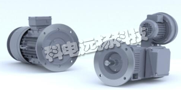 WINKELMANN電機,WINKELMANN發(fā)電機,德國WINKELMANN,德國發(fā)電機,IP 23