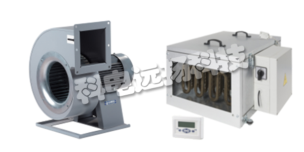 BLAUBERG風(fēng)扇/風(fēng)機/離心機