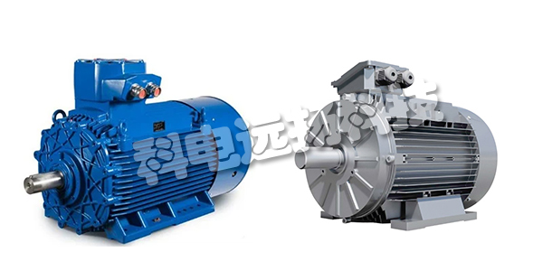 DUTCHI MOTORS電機(jī),DUTCHI MOTORS交流電機(jī),英國DUTCHI MOTORS,英國交流電機(jī),IE1