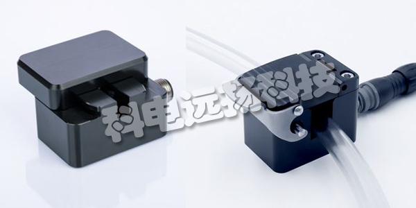 SONOTEC檢測(cè)儀,SONOTEC超聲波檢測(cè)儀,德國(guó)SONOTEC,德國(guó)超聲波檢測(cè)儀,ABD06