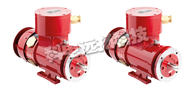 DUTCHI MOTORS電機(jī),DUTCHI MOTORS防爆電機(jī),英國DUTCHI MOTORS,英國防爆電機(jī),DM1