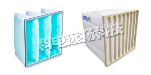 LUFTFILTERBAU過(guò)濾器,LUFTFILTERBAU袋式過(guò)濾器,德國(guó)LUFTFILTERBAU,德國(guó)袋式過(guò)濾器,HS-AIRSYNERGY 88