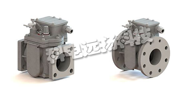 EMB,EMB繼電器,EMB變壓器,EMB電動(dòng)機(jī)