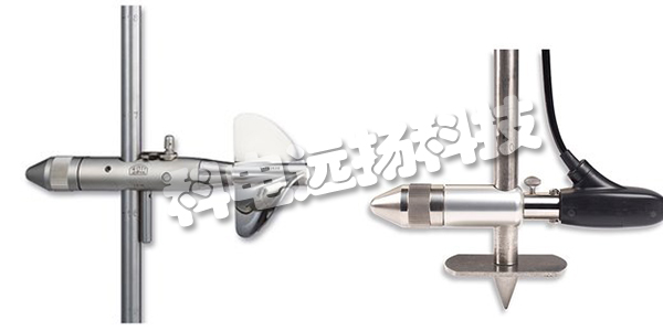 OTT_德國OTT品牌_OTT型號(hào)