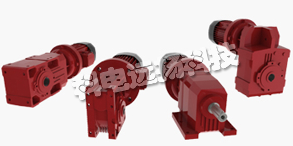 POWER JACKS減速機(jī),英國(guó)POWER JACKS,英國(guó)減速機(jī),N380S30-10M06-0000