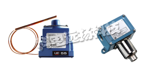 UNITED ELECTRIC開(kāi)關(guān)/變送器/傳感器