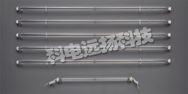 HANOVIA_英國(guó)HANOVIA品牌_HANOVIA型號(hào)