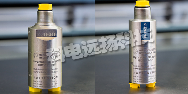 MINIBOOSTER,丹麥MINIBOOSTER,MINIBOOSTER品牌,MINIBOOSTER型號(hào)