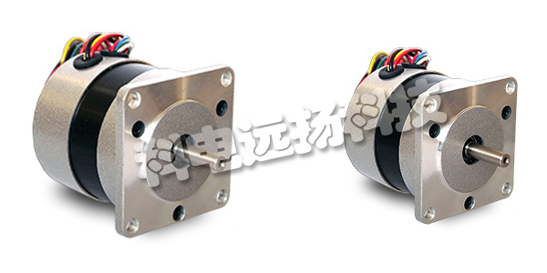 TRANSMOTEC電機(jī),TRANSMOTEC電動機(jī),TRANSMOTEC直流電動機(jī),瑞典TRANSMOTEC,瑞典直流電動機(jī),B42100