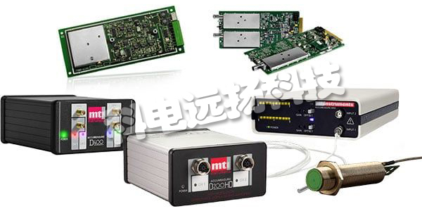 MTI INSTRUMENTS傳感器,MTI INSTRUMENTS電容傳感器,美國(guó)MTI INSTRUMENTS,美國(guó)電容傳感器,AS-9000