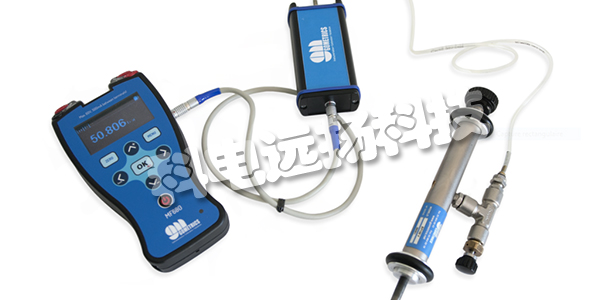 THERMIBE_比利時(shí)THERMIBE品牌_THERMIBE型號