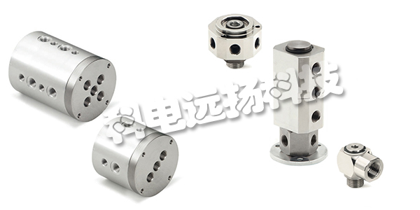 AUTOMAX開(kāi)關(guān)/氣缸/執(zhí)行器