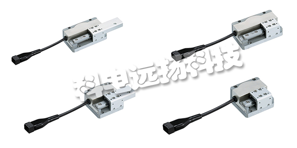 AUTOMAX執(zhí)行器,AUTOMAX電動(dòng)執(zhí)行器,法國AUTOMAX,法國電動(dòng)執(zhí)行器,EWM5HLA-20