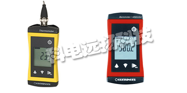 GHM MESSTECHNIK記錄儀,GHM MESSTECHNIK數(shù)據(jù)記錄儀,德國(guó)GHM MESSTECHNIK,德國(guó)數(shù)據(jù)記錄儀,G 1000