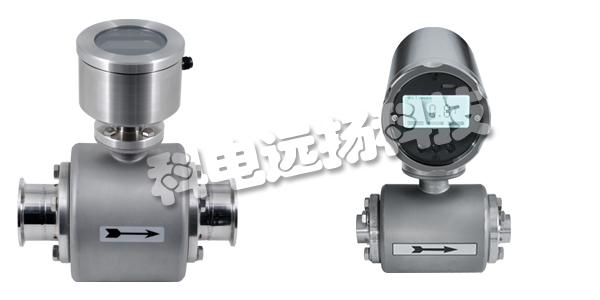 ANDERSON NEGELE流量計(jì),德國ANDERSON NEGELE,德國流量計(jì),FWS-141