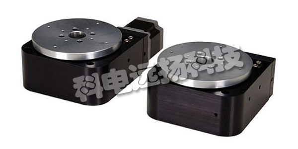 NEWMARK定位器,NEWMARK旋轉(zhuǎn)定位器,美國(guó)NEWMARK,美國(guó)旋轉(zhuǎn)定位器,RT-3