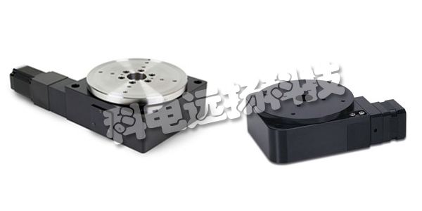 NEWMARK定位器/線性定位器/運(yùn)動(dòng)控制器