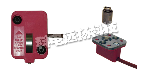 SMARTFLOW開關(guān),SMARTFLOW限位開關(guān),美國(guó)SMARTFLOW,美國(guó)限位開關(guān),SL-222