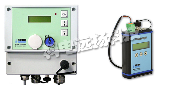 SEBA_德國(guó)SEBA品牌_SEBA型號(hào)