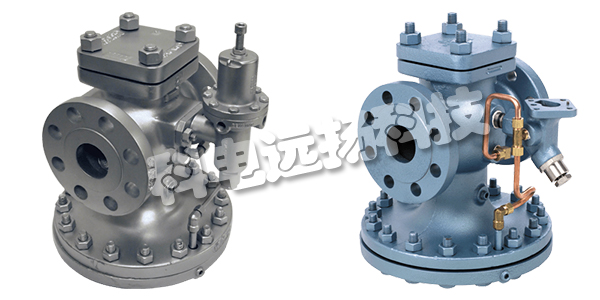 WATSON MCDANIEL閥,WATSON MCDANIEL調(diào)節(jié)閥,美國(guó)WATSON MCDANIEL,美國(guó)調(diào)節(jié)閥,HD-12-N