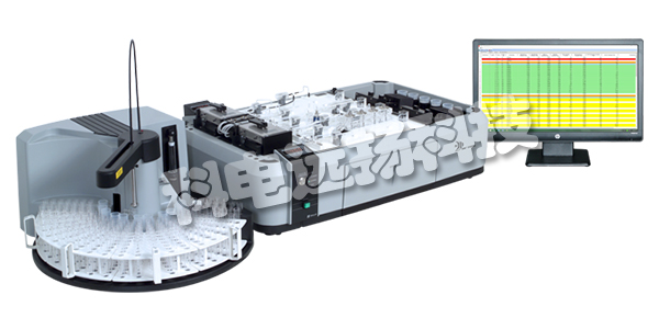 SKALAR_荷蘭SKALAR品牌_SKALAR型號(hào)