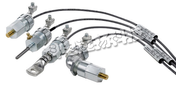 ELECTRO SENSORS傳感器,ELECTRO SENSORS溫度傳感器,美國(guó)ELECTRO SENSORS,美國(guó)溫度傳感器,TT420