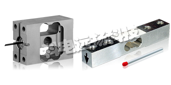 SOEMER_德國SOEMER品牌_SOEMER型號(hào)