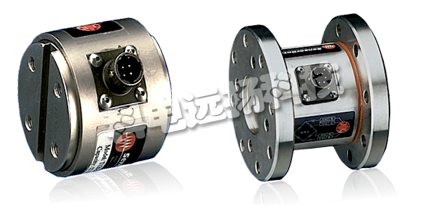 SOEMER傳感器,SOEMER扭矩傳感器,德國(guó)SOEMER,德國(guó)扭矩傳感器,T120