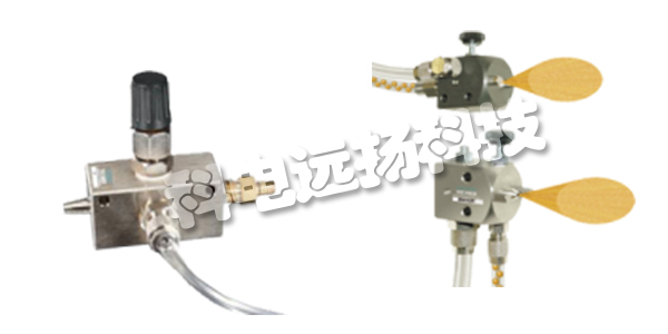 SOMMER TECHNIK馬達/開關(guān)/真空發(fā)生器