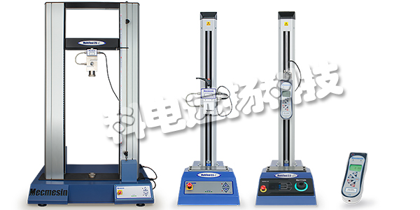 MECMESIN_英國(guó)MECMESIN品牌_MECMESIN型號(hào)