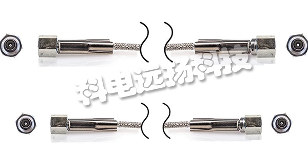 英國(guó)MEGGITT加速度計(jì),?英國(guó)MEGGITT,?英國(guó)加速度計(jì),1001M1