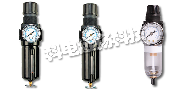 ARROW PNEUMATICS調(diào)節(jié)器,美國ARROW PNEUMATICS,美國調(diào)節(jié)器,B752G