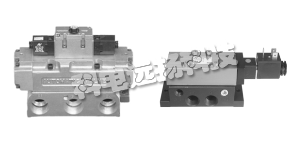 AUTOMATIC VALVE閥,AUTOMATIC VALVE滑動(dòng)閥,美國AUTOMATIC VALVE,美國滑動(dòng)閥,P1407JAWR-AA