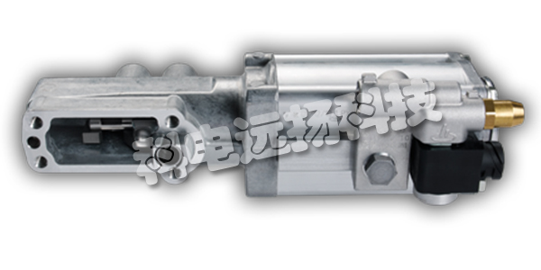 HOERBIGER,HOERBIGER閥,HOERBIGER電磁閥,HOERBIGER執(zhí)行器,HOERBIGER發(fā)動機