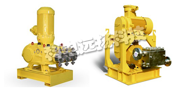 MILTON ROY泵,MILTON ROY隔膜泵,美國(guó)MILTON ROY,美國(guó)隔膜泵,GM0090