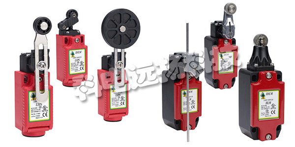 IDEM開(kāi)關(guān),IDEM限位開(kāi)關(guān),英國(guó)IDEM,英國(guó)限位開(kāi)關(guān),LSPS-R 173001