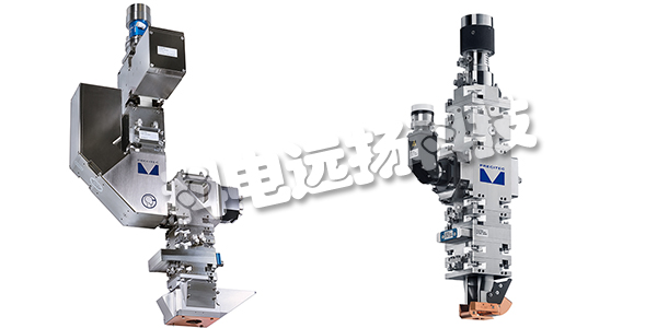 PRECITEC,德國(guó)PRECITEC,PRECITEC品牌,PRECITEC型號(hào)