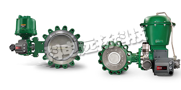 CROSBY閥門(mén)/蝶閥/比例閥