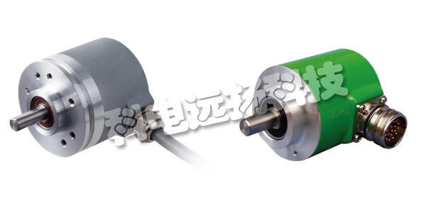 ELCO編碼器,ELCO旋轉(zhuǎn)編碼器,瑞士ELCO,瑞士旋轉(zhuǎn)編碼器,EV50P