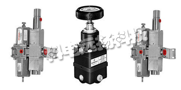 ROTORK閥,ROTORK調(diào)節(jié)閥,ROTORK電動(dòng)調(diào)節(jié)閥,英國(guó)ROTORK,英國(guó)電動(dòng)調(diào)節(jié)閥,ACS 316L