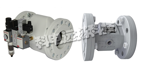 DURHOLDT閥,DURHOLDT夾管閥,德國(guó)DURHOLDT,德國(guó)夾管閥,DN 40