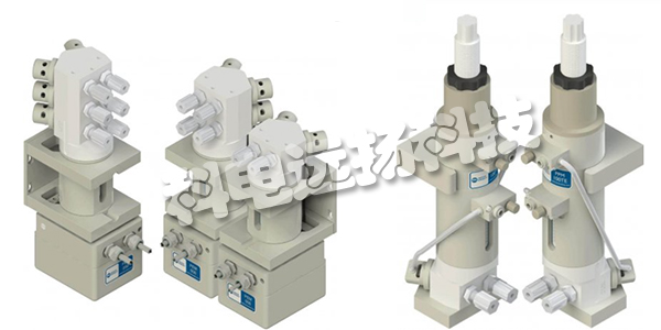 WHITE KNIGHT泵,WHITE KNIGHT計(jì)量泵,WHITE KNIGHT電子計(jì)量泵,美國WHITE KNIGHT,美國電子計(jì)量泵,PEM050